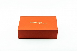 Коробка шкатулка Curacen