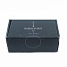 Коробка из микрогофрокартона Dorsleep Box