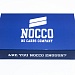 Коробка шкатулка Nocco
