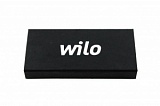 Коробка из переплетного картона Wilo