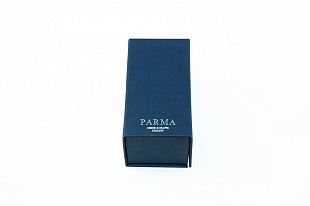 Коробка шкатулка Parma