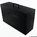 Коробка шкатулка Sleep Box