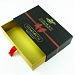 Коробка из переплетного картона Черкизово