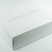 Коробка из картона Estesimo