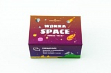 Коробка из переплетного картона Wokka