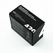 Коробка из переплетного картона Игра 420
