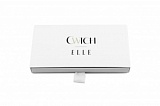 Коробка из переплетного картона Elle