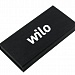 Коробка из переплетного картона Wilo