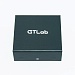 Коробка шкатулка GTlab