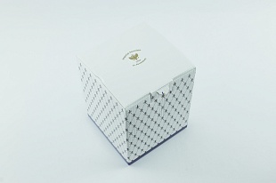 Коробка из картона Imperial Porcelain