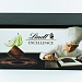 Коробка шкатулка Lindt Excellence