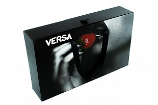Коробка пенал Versa