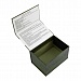 Коробка из переплетного картона Hesse Lignal