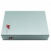 Коробка из переплетного картона ЭнергоМаш