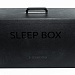 Коробка шкатулка Sleep Box