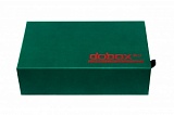 Коробка пенал Dobox