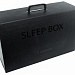 Коробка шкатулка Sleep Box