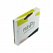 Коробка шкатулка MiniPo