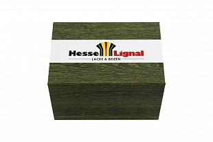 Коробка шкатулка Hesse Lignal