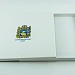 Коробка из переплетного картона Ставропольский Край