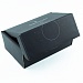Кашированная коробка из микрогофрокартона самосборная Dorsleep Box