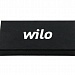 Коробка шкатулка Wilo