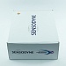 Коробка из микрогофрокартона Sensodyne