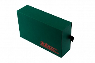 Коробка пенал Dobox