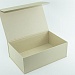 Коробка шкатулка Dobox светлая
